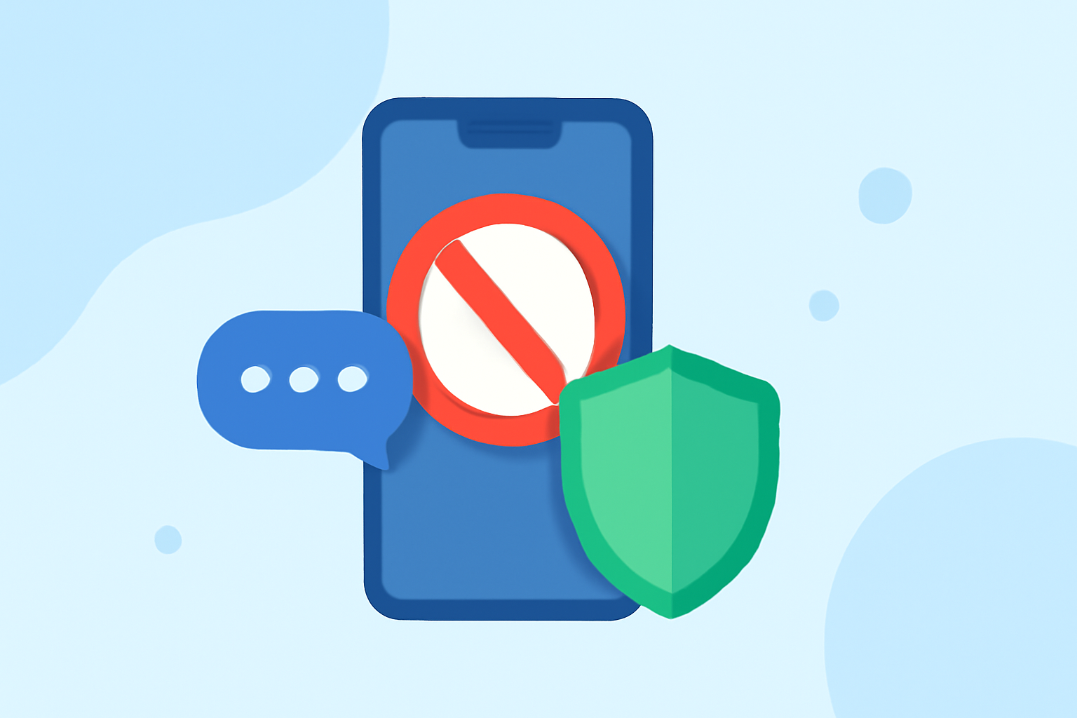 Which Call Blocker Works Best for Unknown Calls with Minimal Setup?