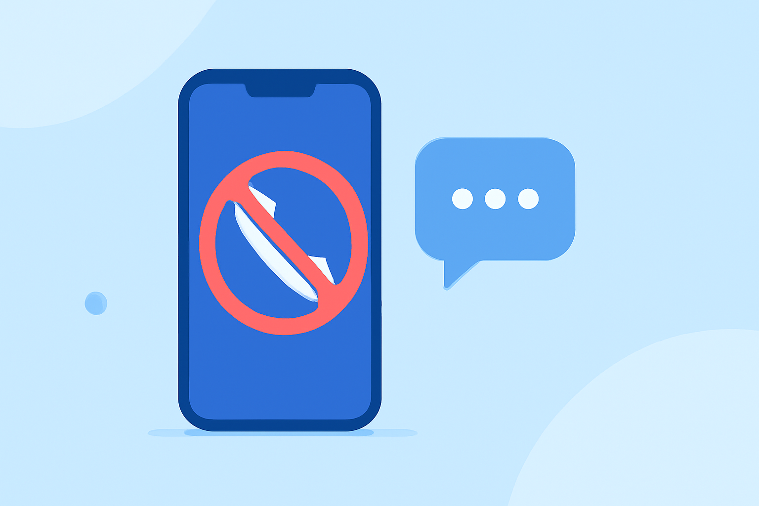 Which Call Blocker Works Best for Unknown Calls with Minimal Setup?