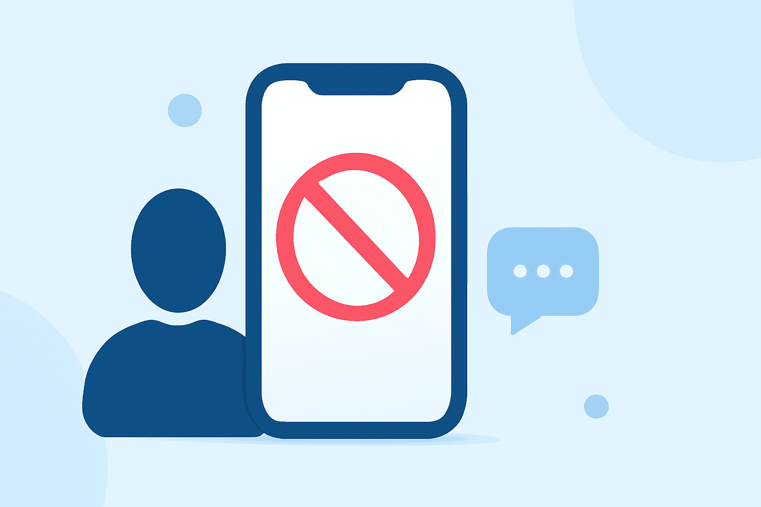 Which Call Blocker Works Best for Unknown Calls with My Carrier?