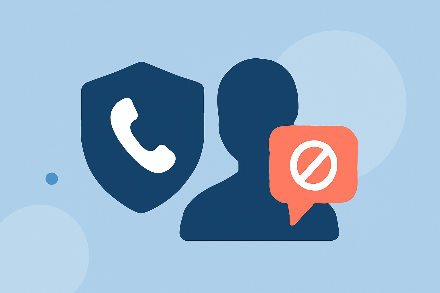 Which Call Blocker Works Best for Unknown Calls Without Blocking Real Callers?