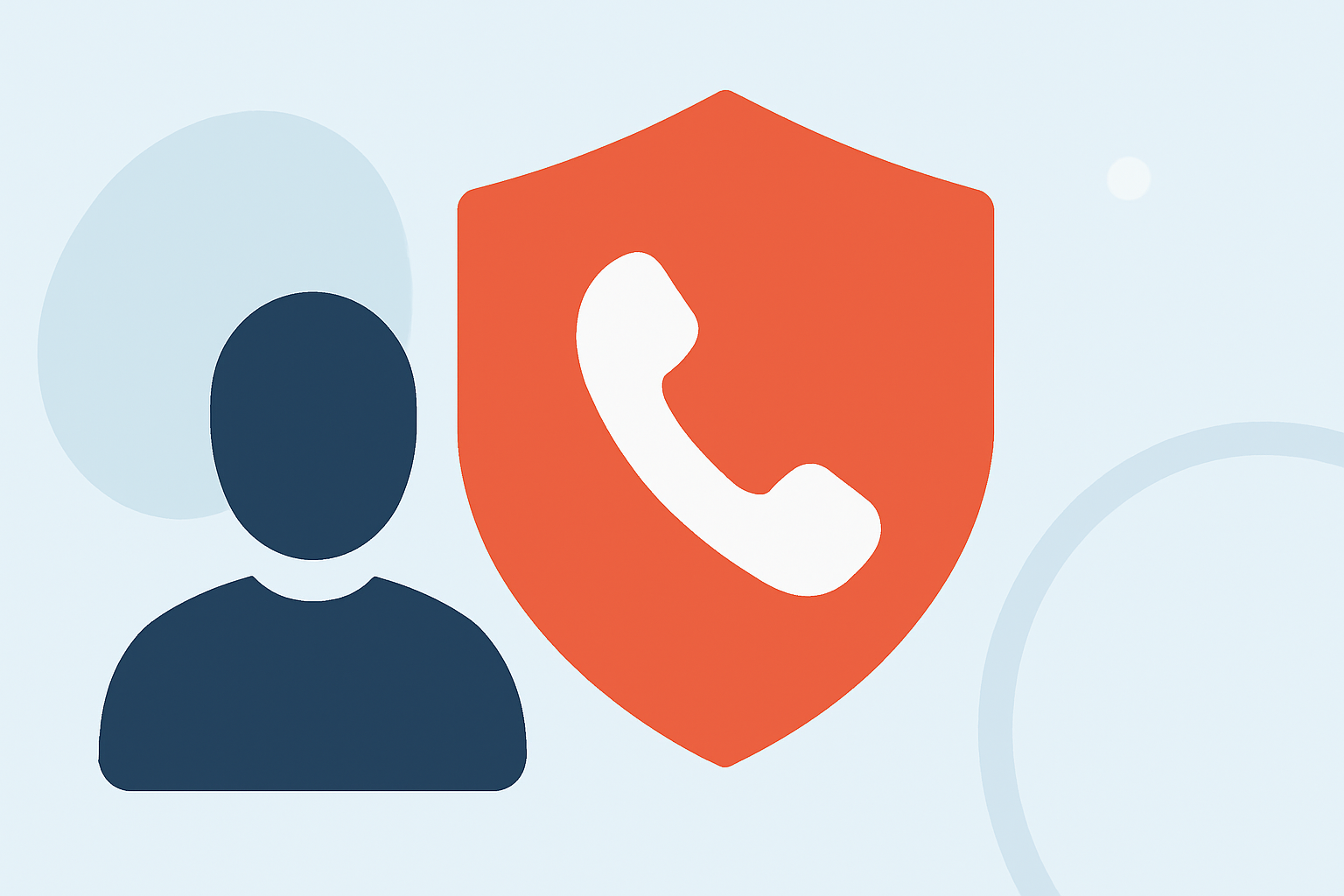 Which Call Blocker Works Best for Unknown Calls Without Constant Maintenance?