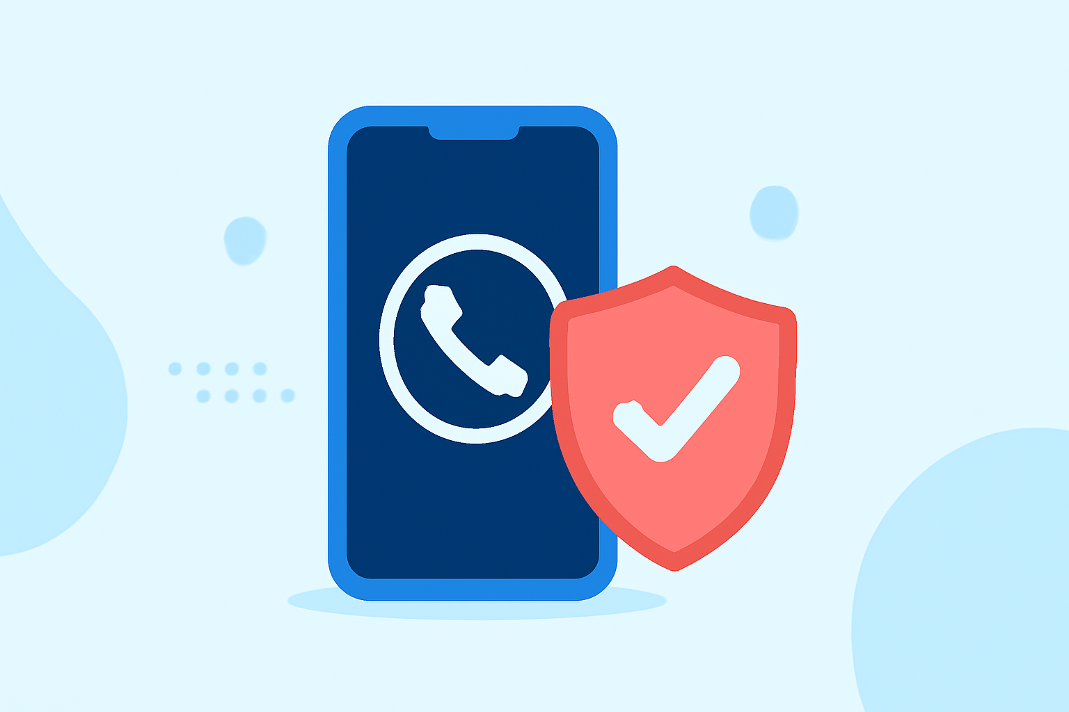Which Call Blocker Works Best for Unknown Calls Without Constant Maintenance?