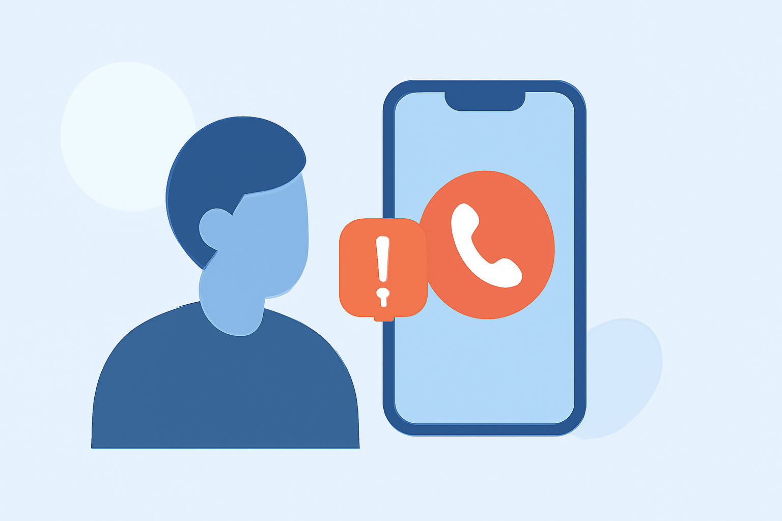 Which Call Blocker Works Best for Unknown Calls Without Missing Important Calls?
