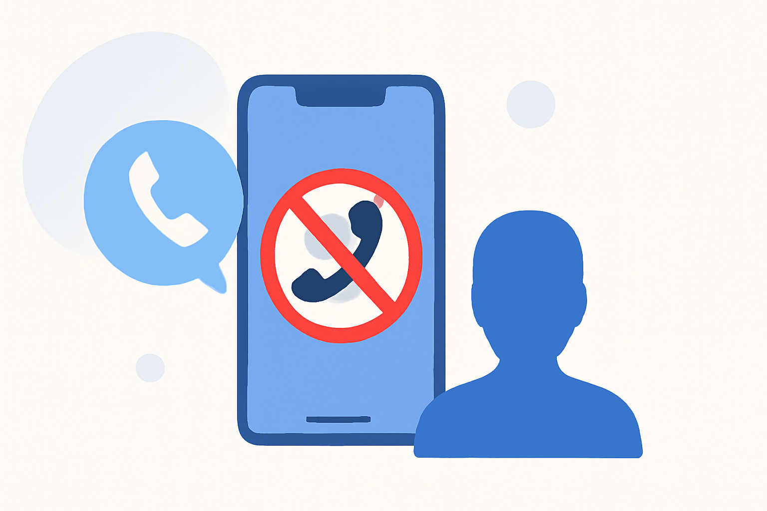 Which Call Blocker Works Best for Unwanted Callers Without Missing Important Calls?