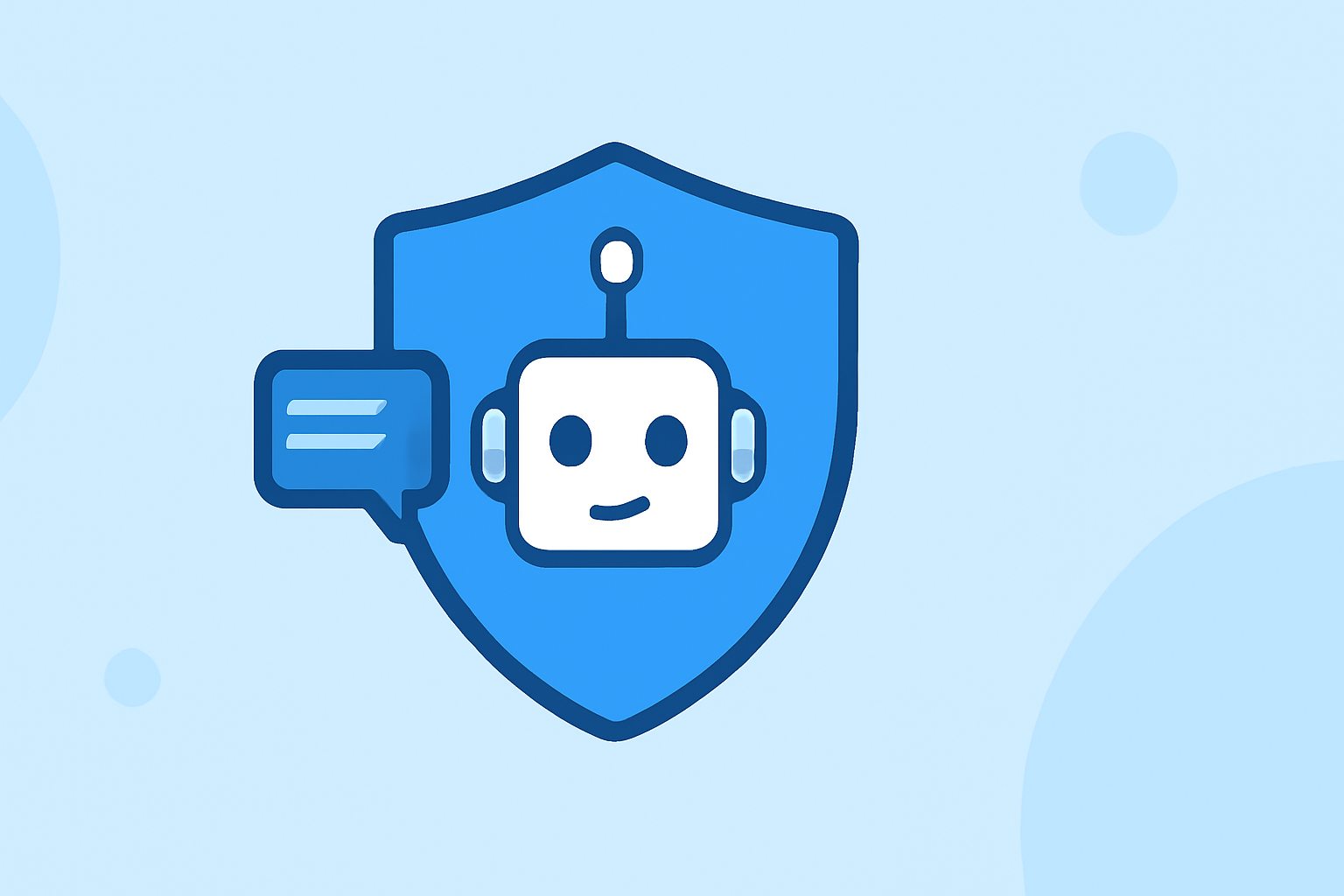 The Best Call Blocker for Everyday Users: Robokiller