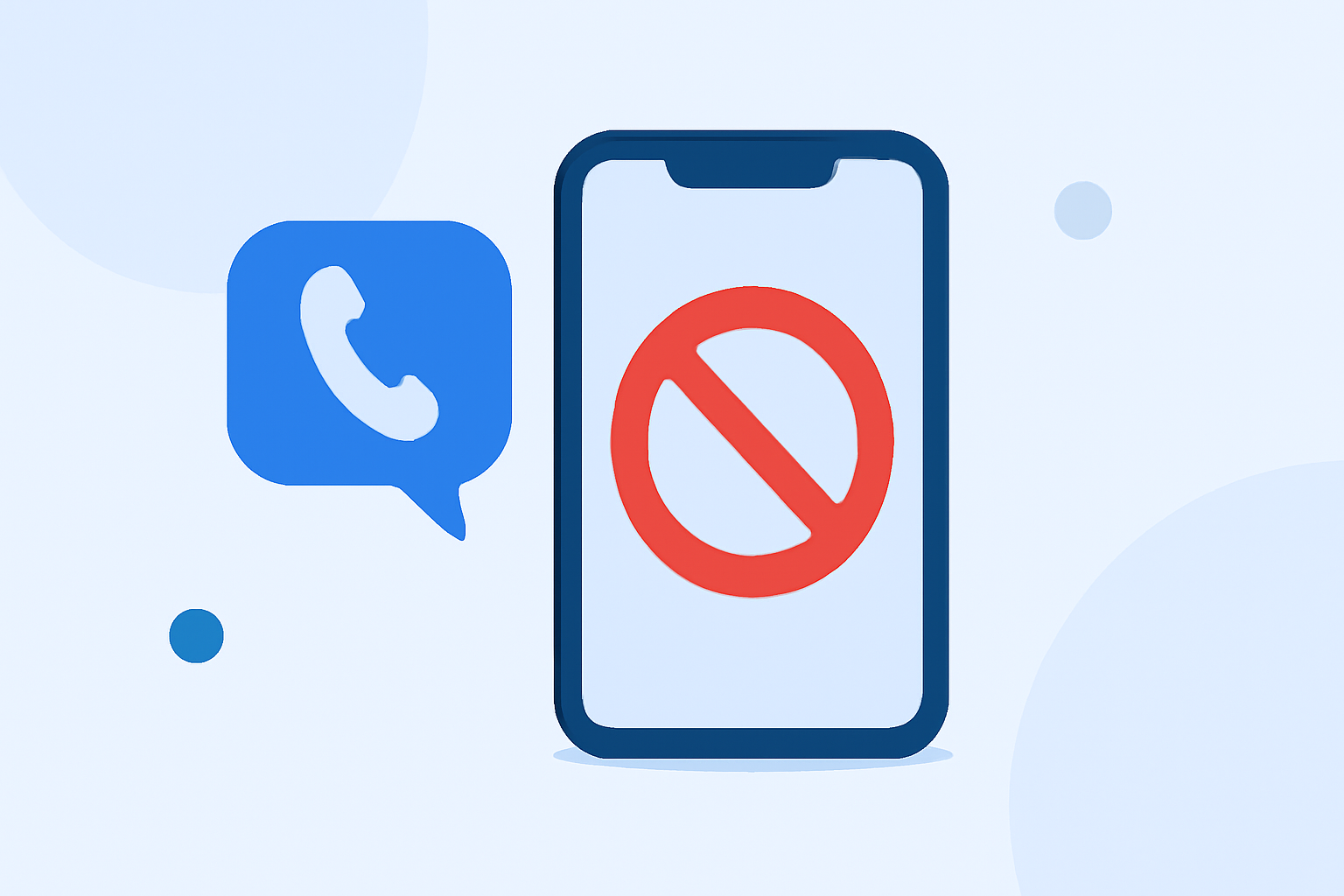 Which Call Blocker Works Best for Unwanted Callers with My Carrier?