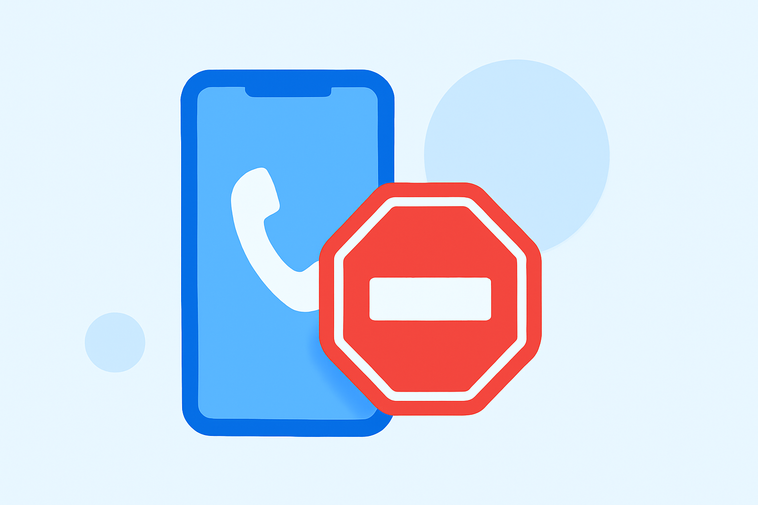 Which Call Blocker Works Best for Unwanted Callers Without Blocking Real Callers?