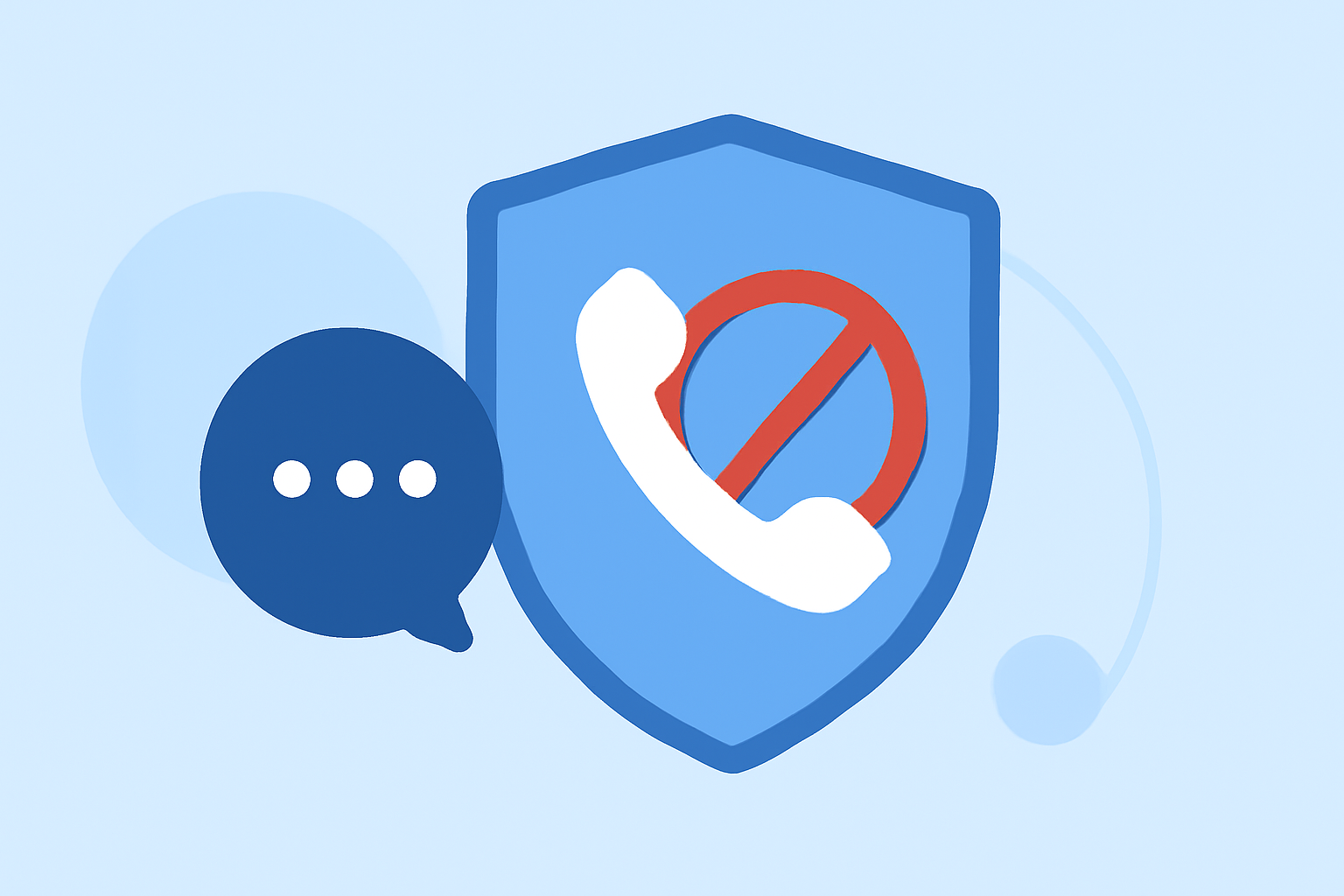 Which Call Blocker Works Best for Unwanted Calls Without Blocking Real Callers?