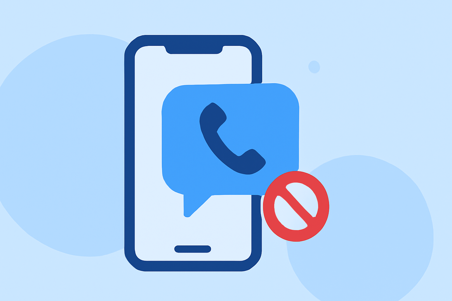The Best Call Blockers for Everyday Users in 2023