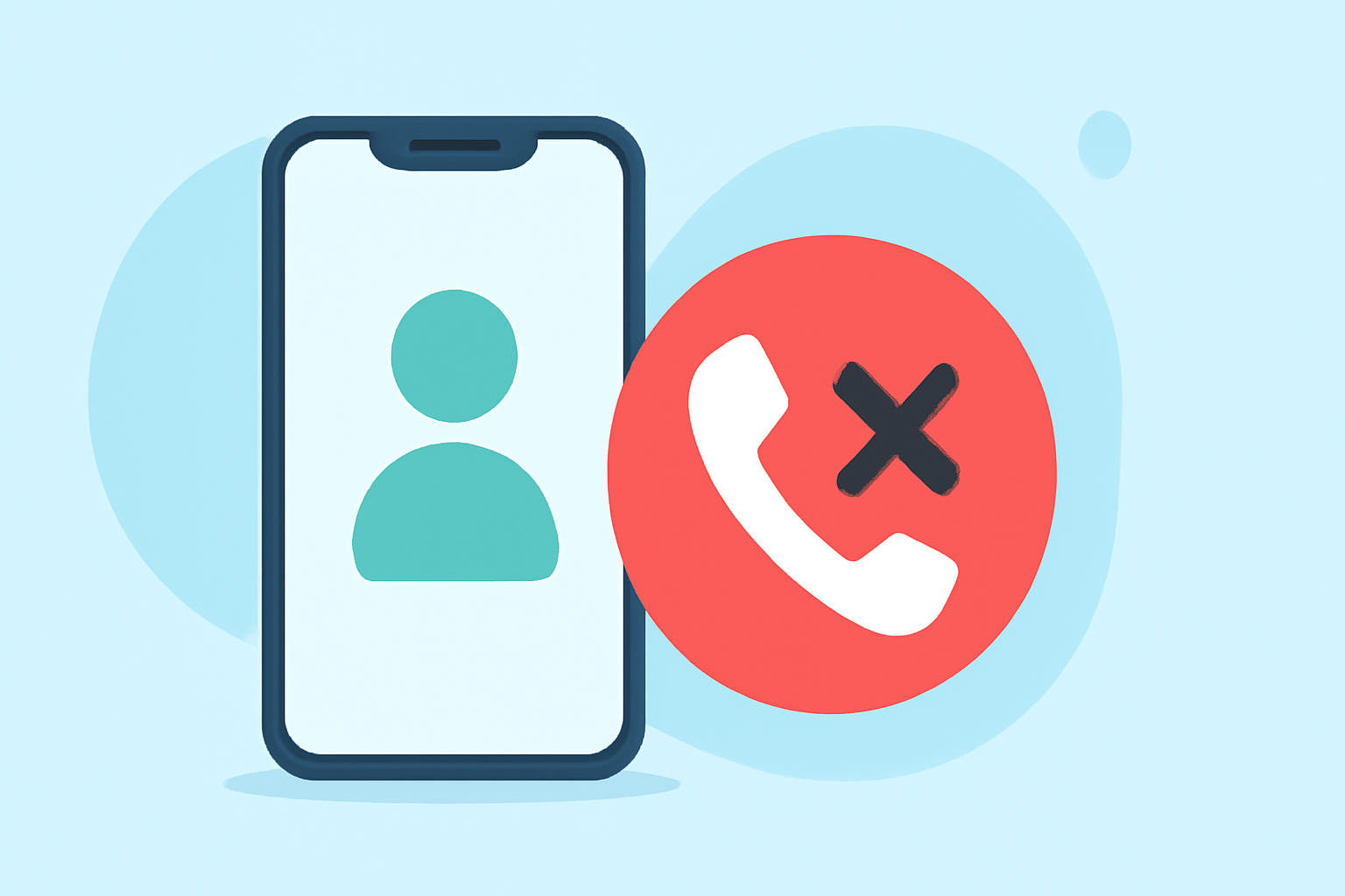 Which Call Blocker Works Best for Unwanted Calls While Allowing Contacts Through?
