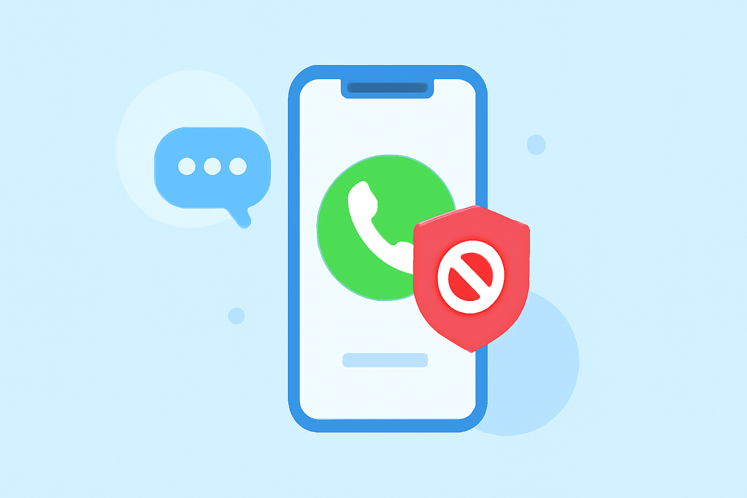 Which Call Blocker Works Best for Unwanted Calls That Lets Contacts Through Today