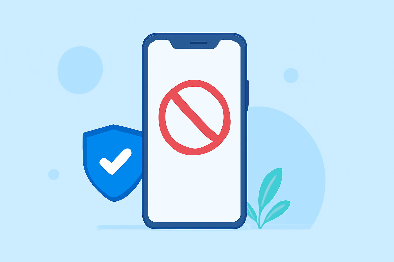 Which Call Blocker Works Best for Unwanted Calls with My Carrier Today?