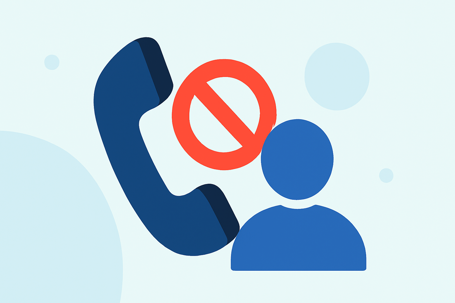 Which Call Blocker Works Best for Unwanted Calls with My Carrier?