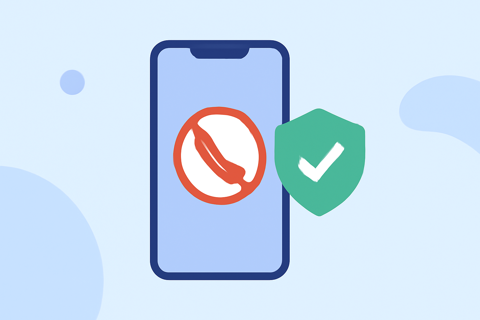 Which Call Blocker Works Best for Unwanted Calls with My Carrier?