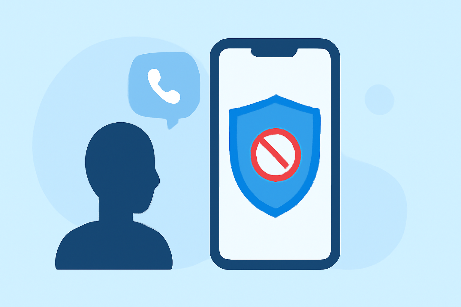 Which Call Blocker Works Best for Unwanted Calls with My Carrier Today?