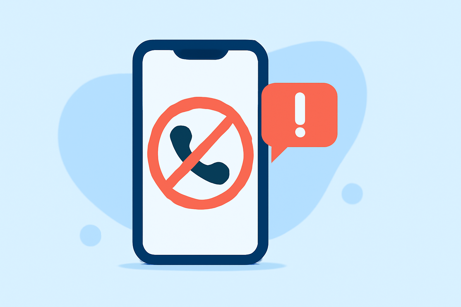 Discover the Best Call Blocker for Fraud Calls: A User-Friendly Guide