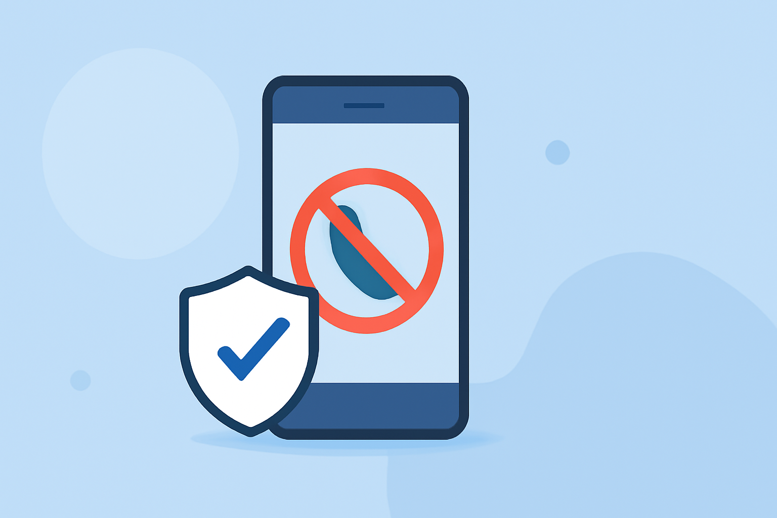 The Best Call Blocker for Fraud Calls with Simple Setup