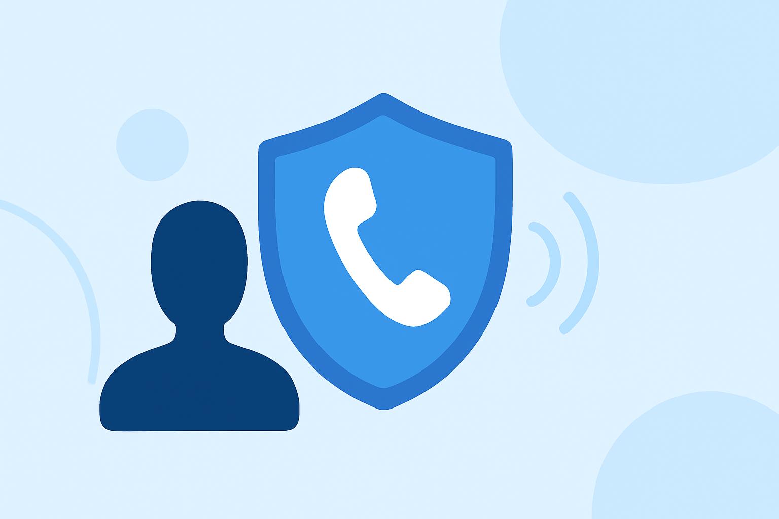 The Best Call Blocker for Everyday Users: A Look at Robokiller