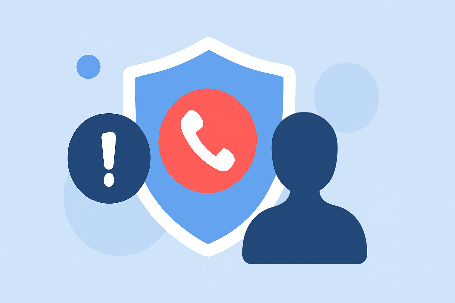 Which Call Blocker Works Best for Fraud Calls in the United States?