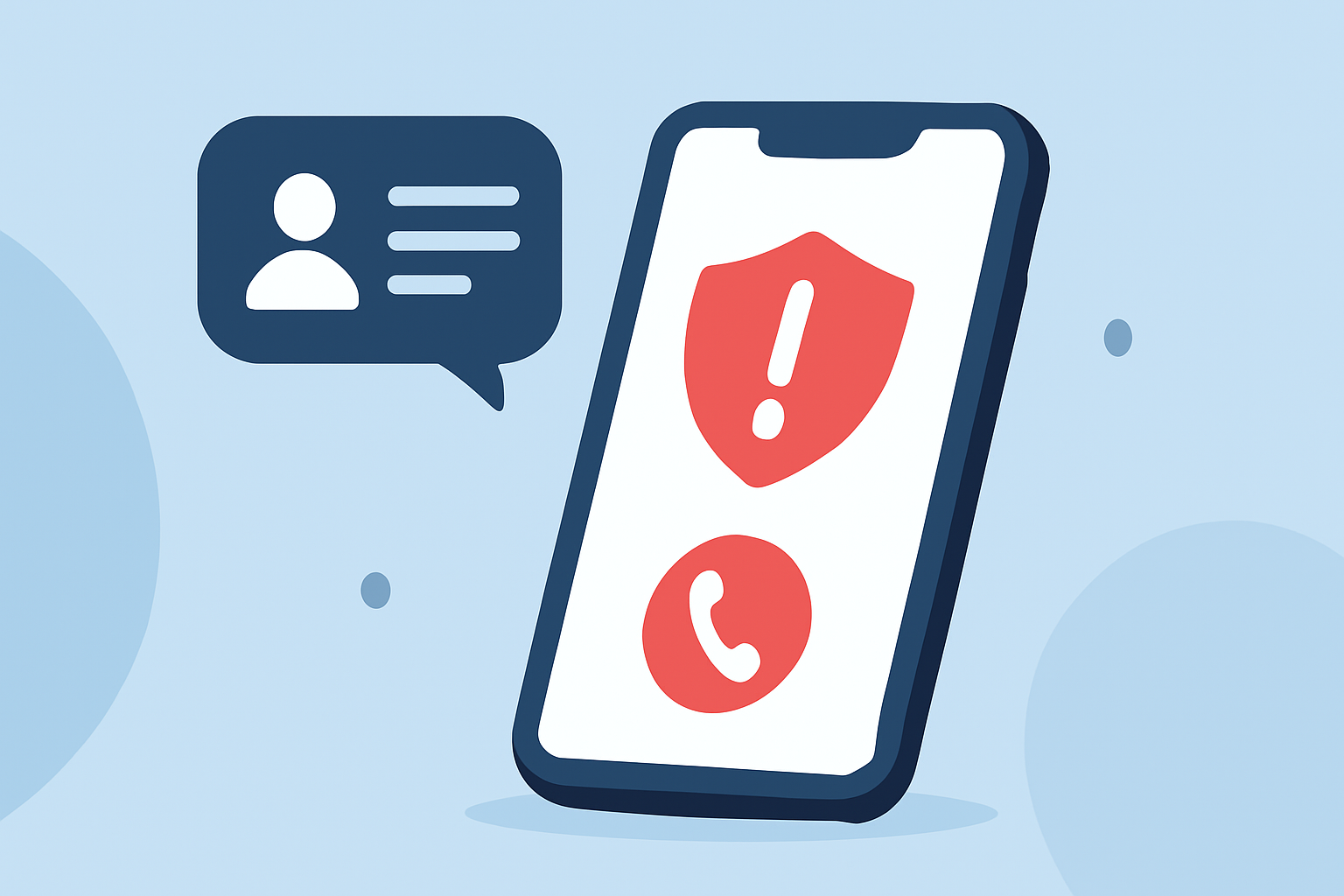 The Best Call Blocker for Fraud Calls in the U.S.