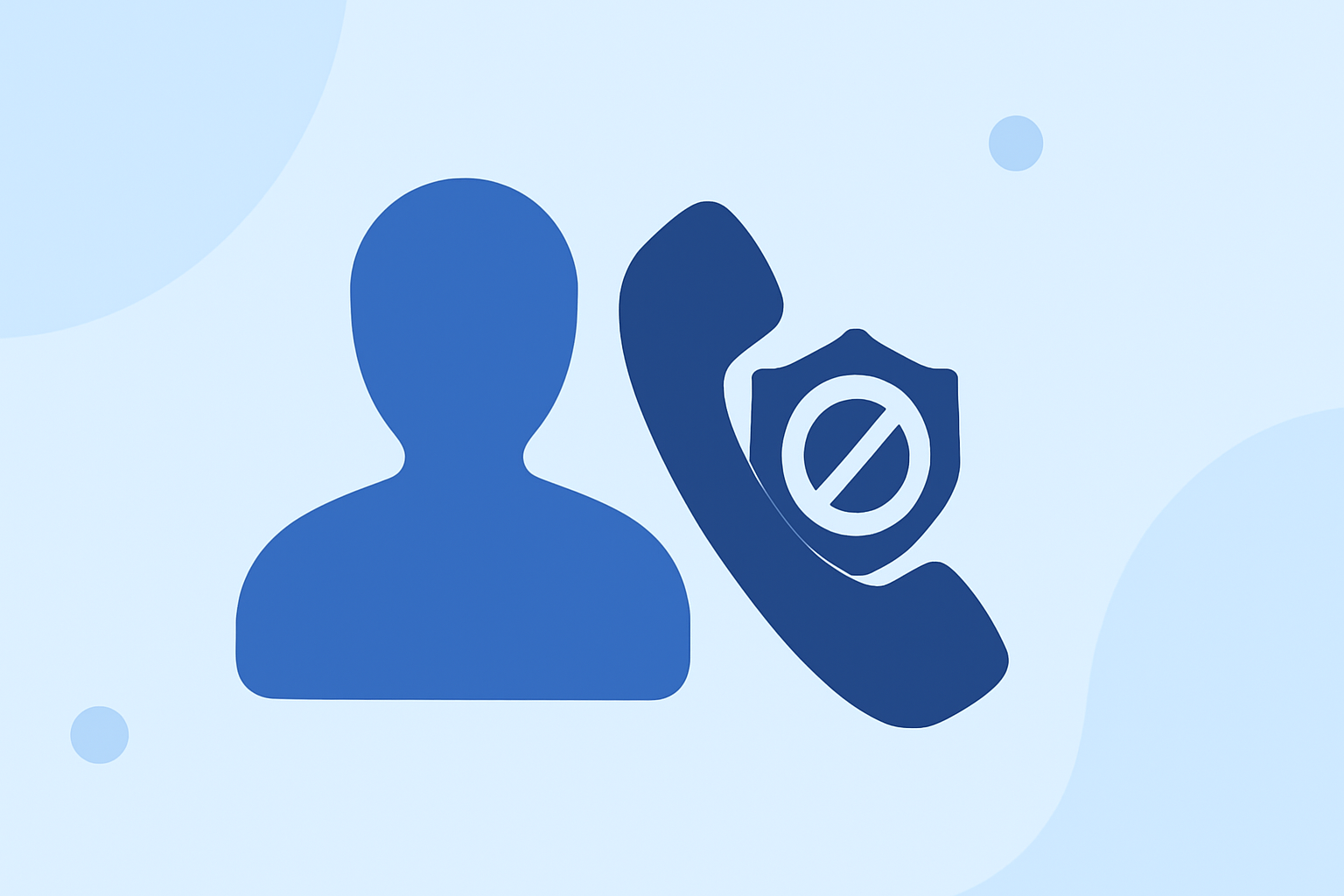 Which Call Blocker Works Best for Fraud Calls Without Missing Important Calls