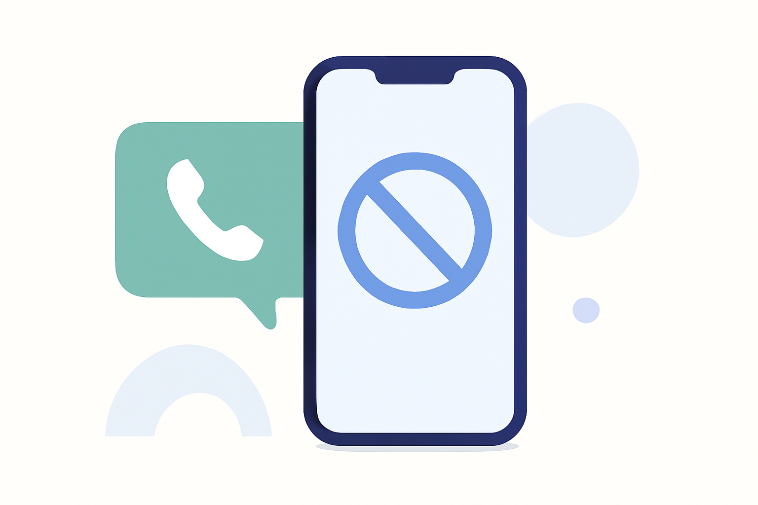 Which Subscription-Based Call Blocker Should I Use on iPhone Today for Everyday Users?