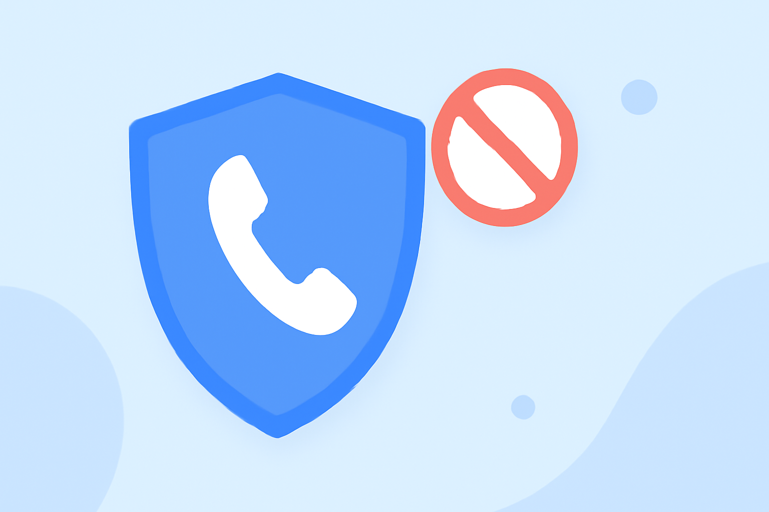 The Best Call Blocker for Neighbor Spoofing Calls: A Complete Guide