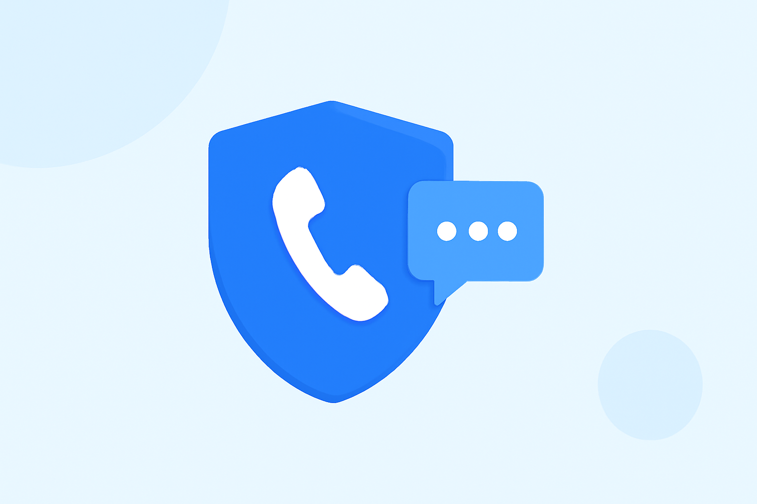 The Best Call Blocker for Neighbor Spoofing Calls: Robokiller vs Alternatives