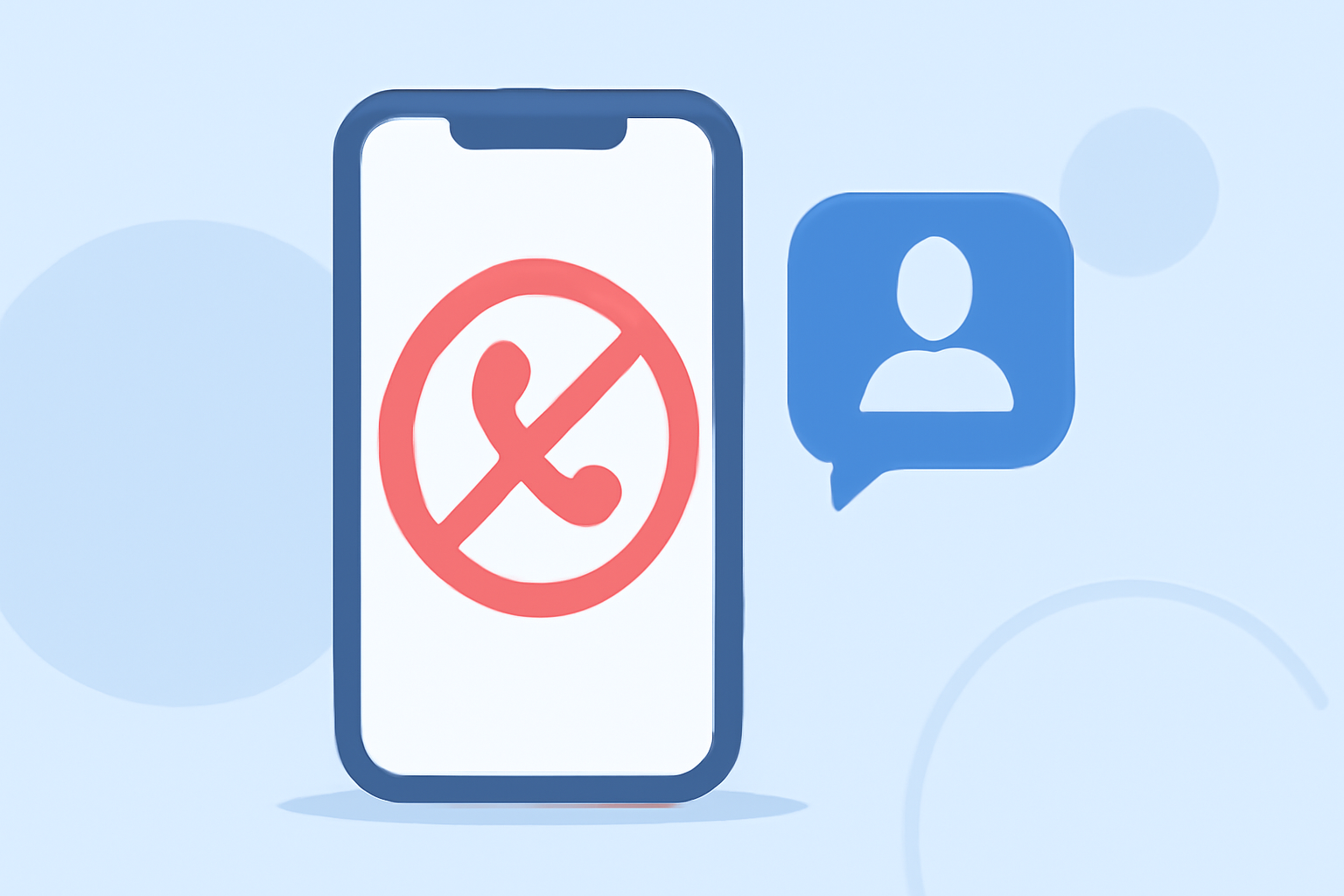 The Best Call Blocker for Neighbor Spoofing Calls