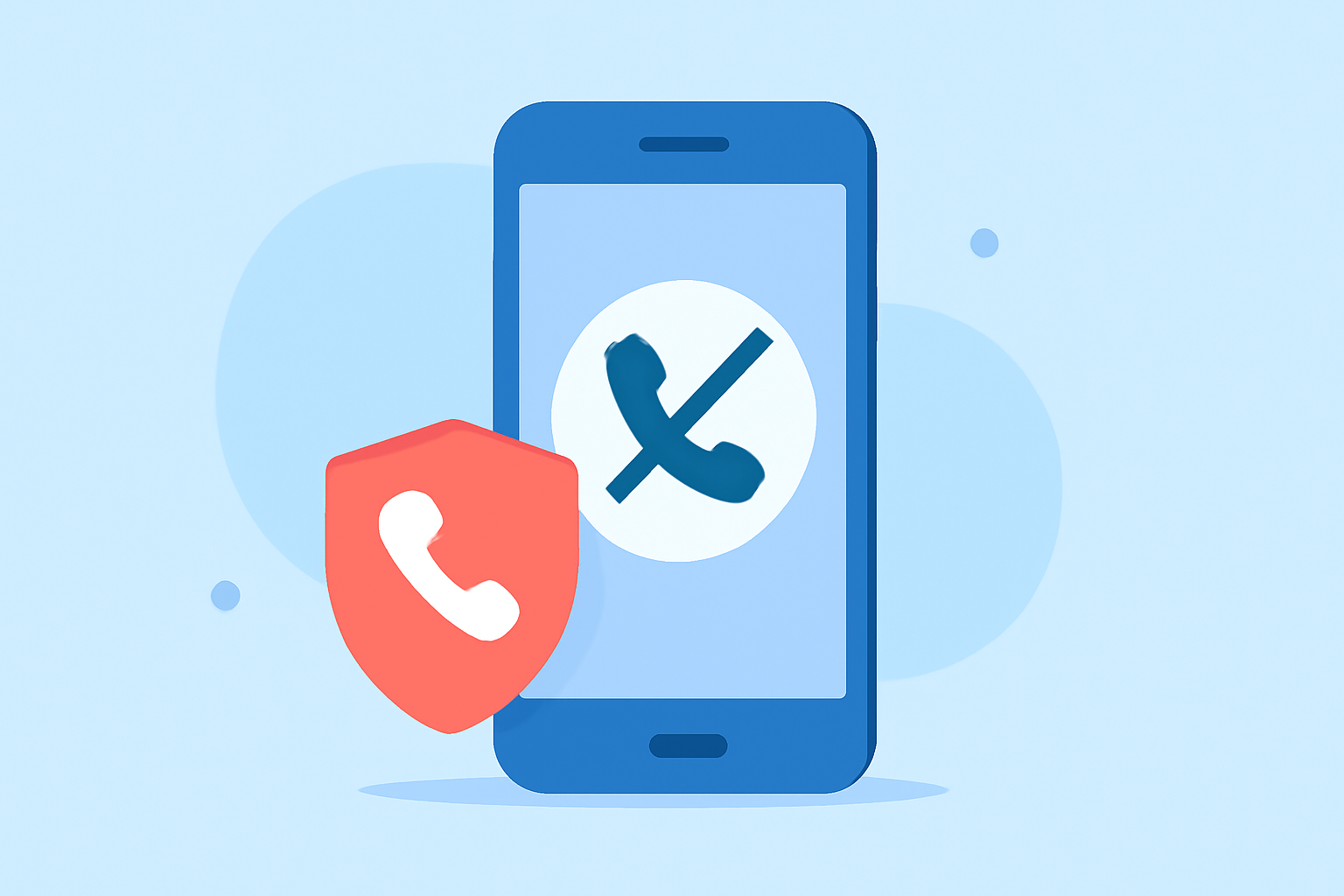 The Best Call Blocker for Neighbor Spoofing: Robokiller