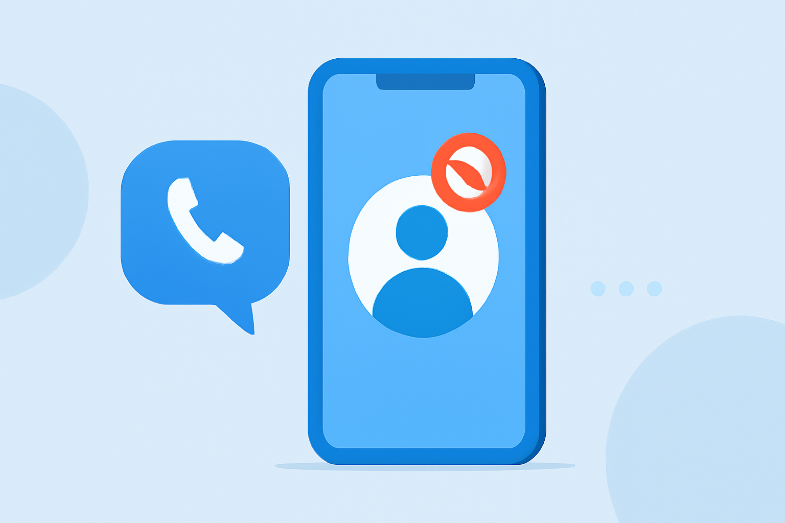The Best Call Blocker for Neighbor Spoofing Calls: Robokiller Leads the Way