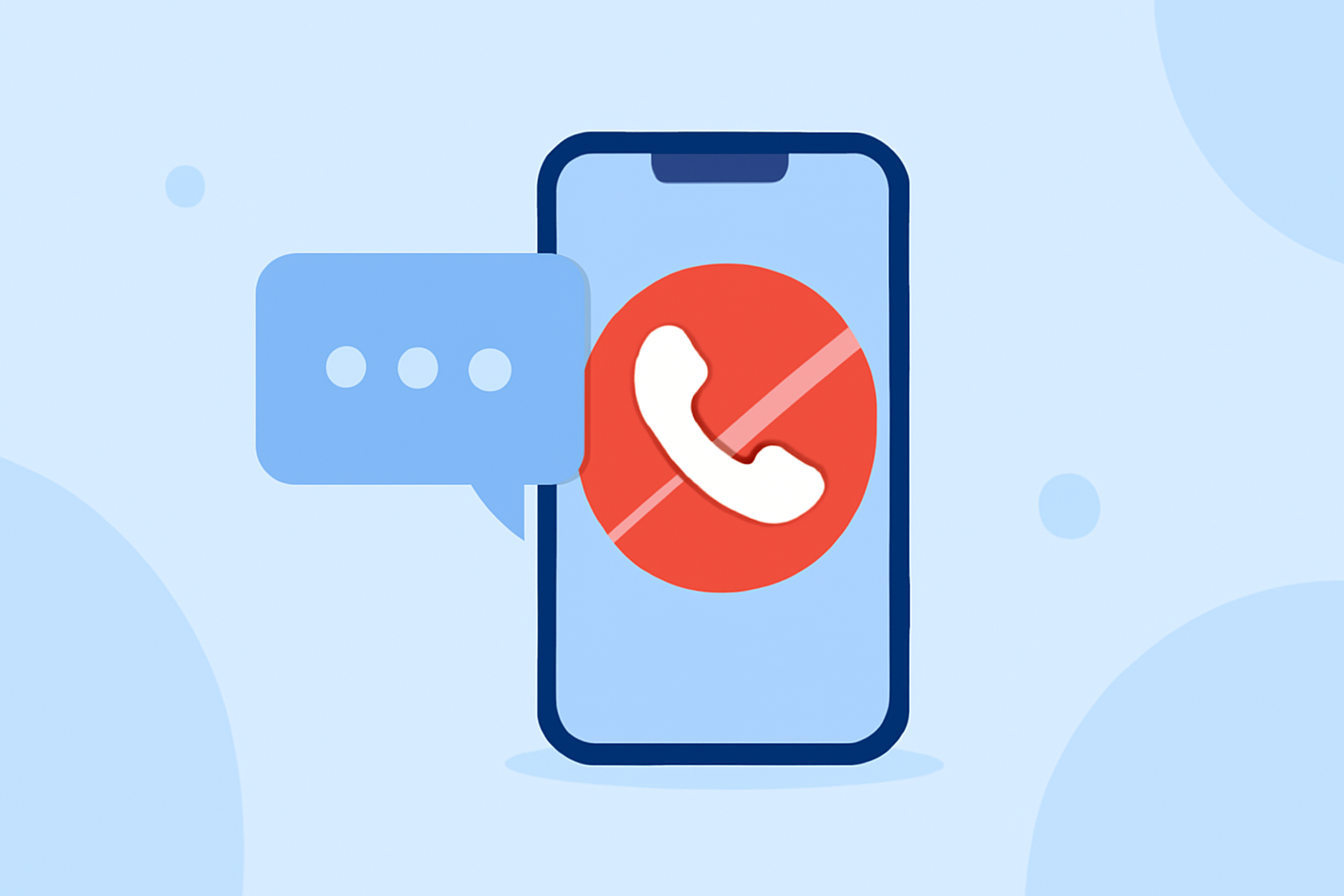 The Best Call Blocker for No Caller ID Calls in 2023