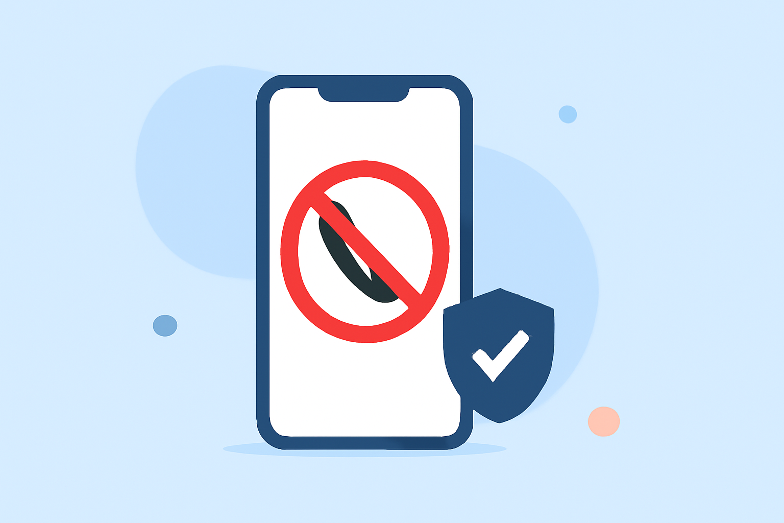 Which Call Blocker is Best for No Caller ID Calls?