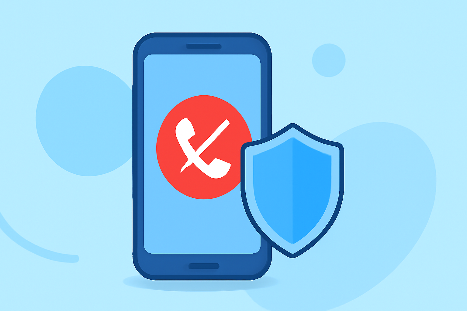 Which Call Blocker Works Best for No Caller ID Calls That Blocks Calls Before They Ring Today for Everyday Users?