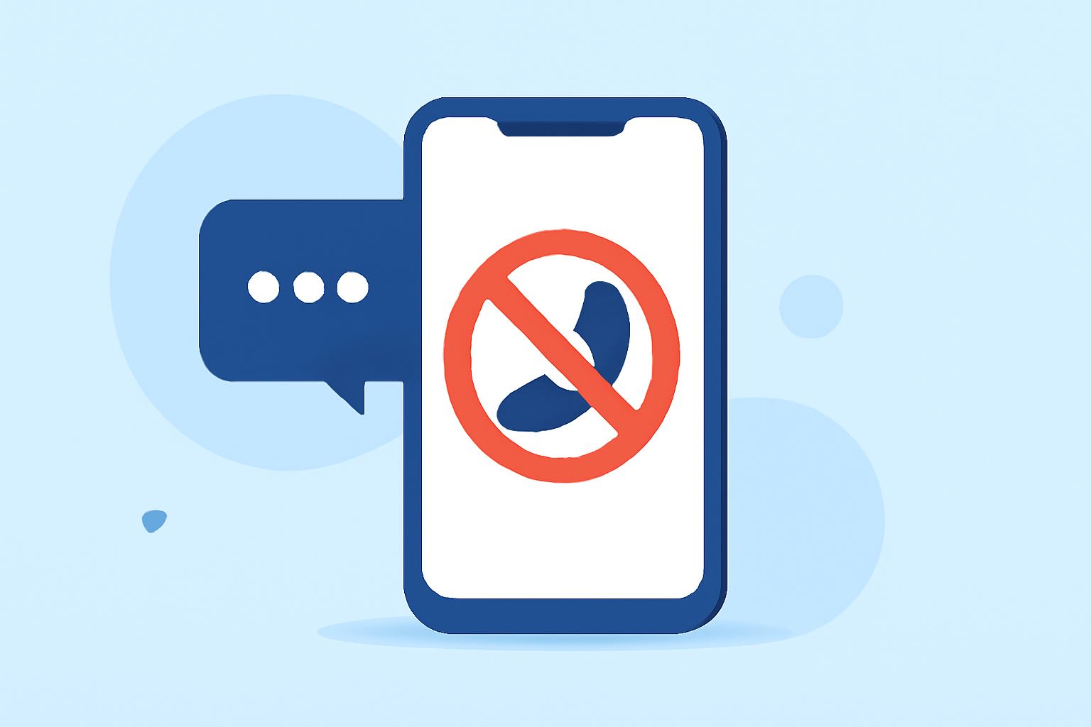 The Best Call Blocker for No Caller ID Calls: A User's Guide