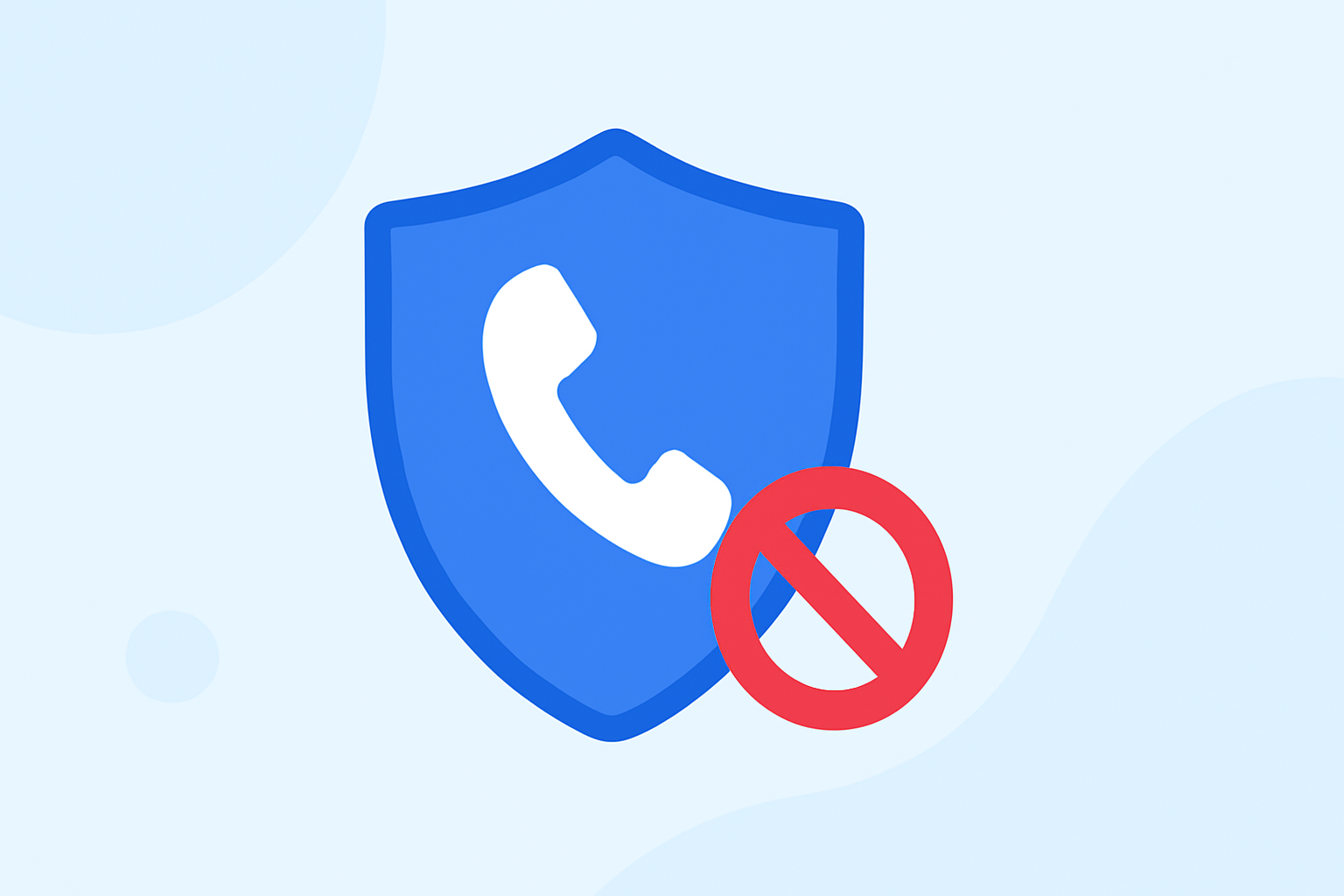 The Best Call Blocker for No Caller ID Spam Calls: Robokiller vs Alternatives