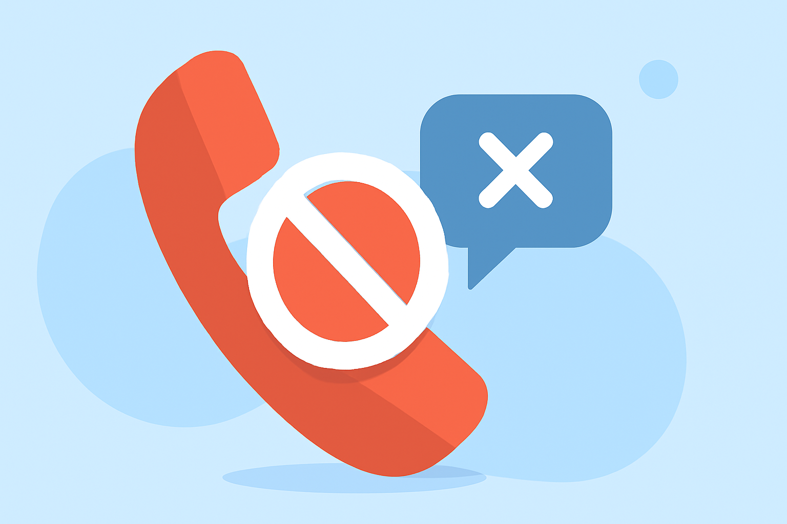 The Best Call Blocker for No Caller ID Calls: A Simple Setup for Everyday Users