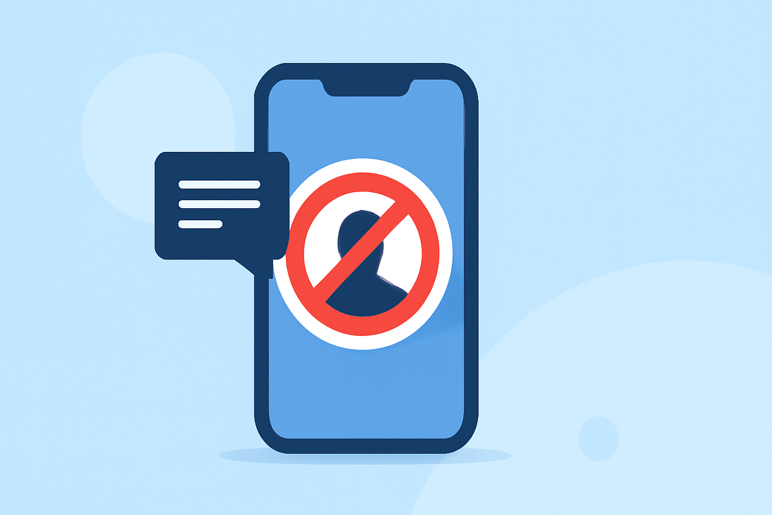 The Best Call Blocker for No Caller ID Spam in the U.S.