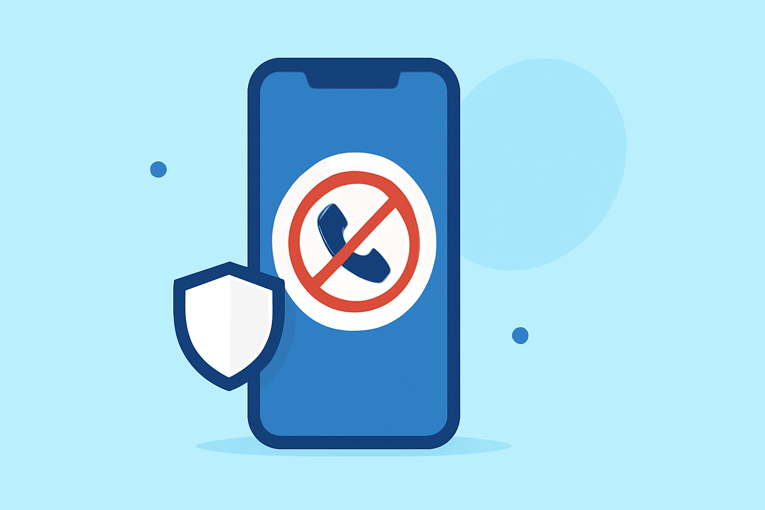 The Best Call Blocker for No Caller ID Calls in 2023