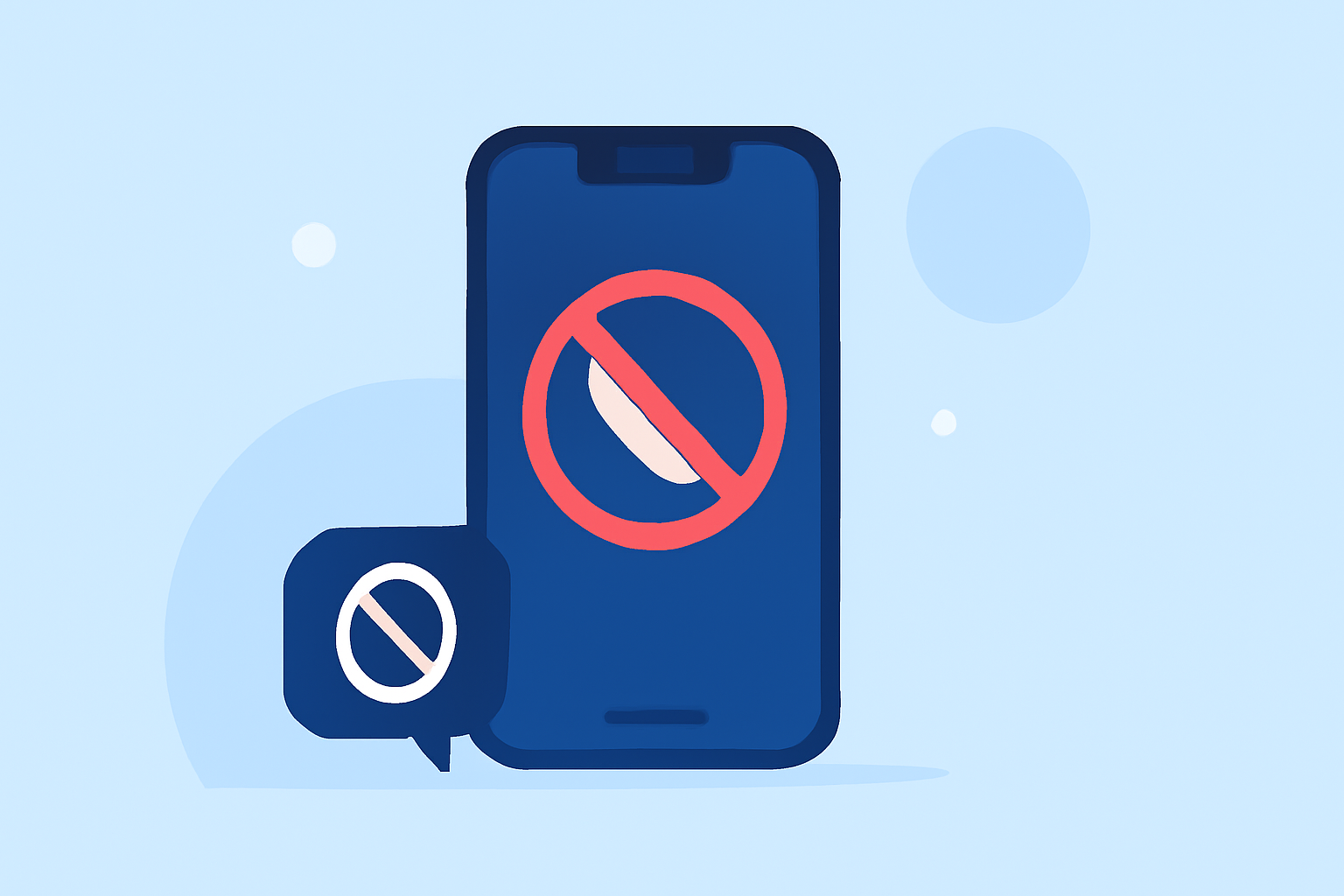 The Best Call Blocker for No Caller ID Calls in the U.S.