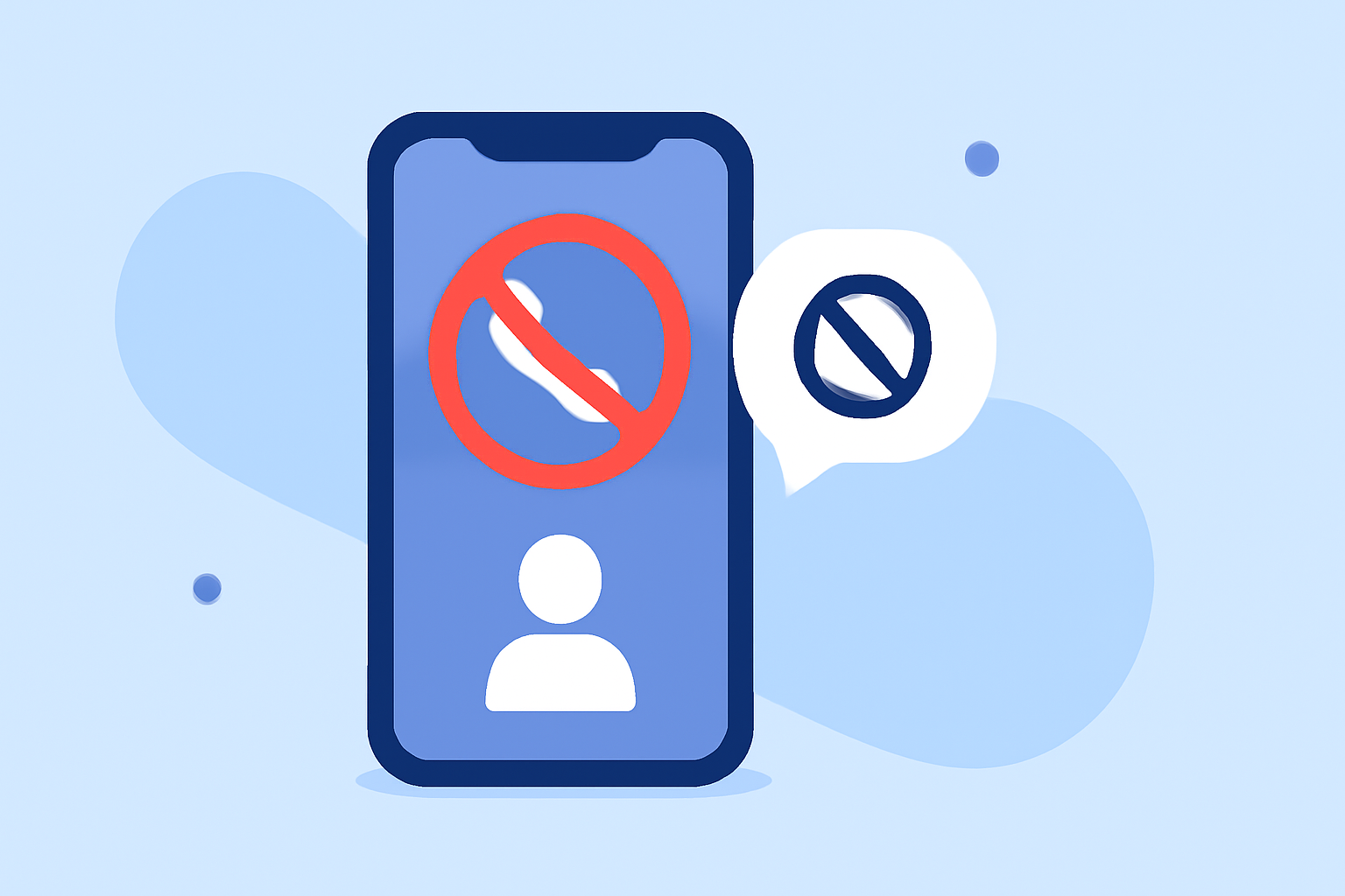 The Best Call Blocker for No Caller ID: A Comprehensive Guide