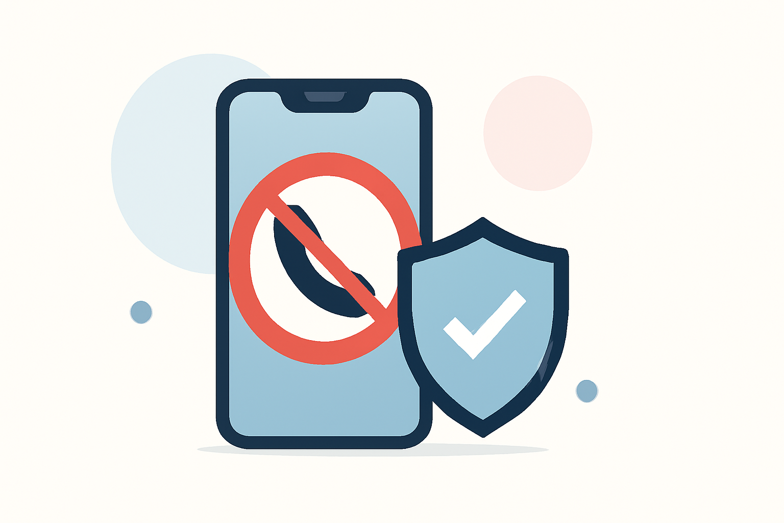 The Best Call Blocker for Nuisance Calls: Robokiller or Alternatives?