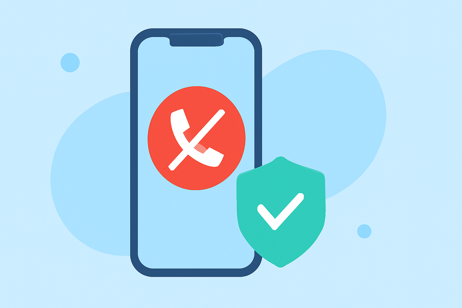 The Best Call Blocker for Nuisance Calls in 2026