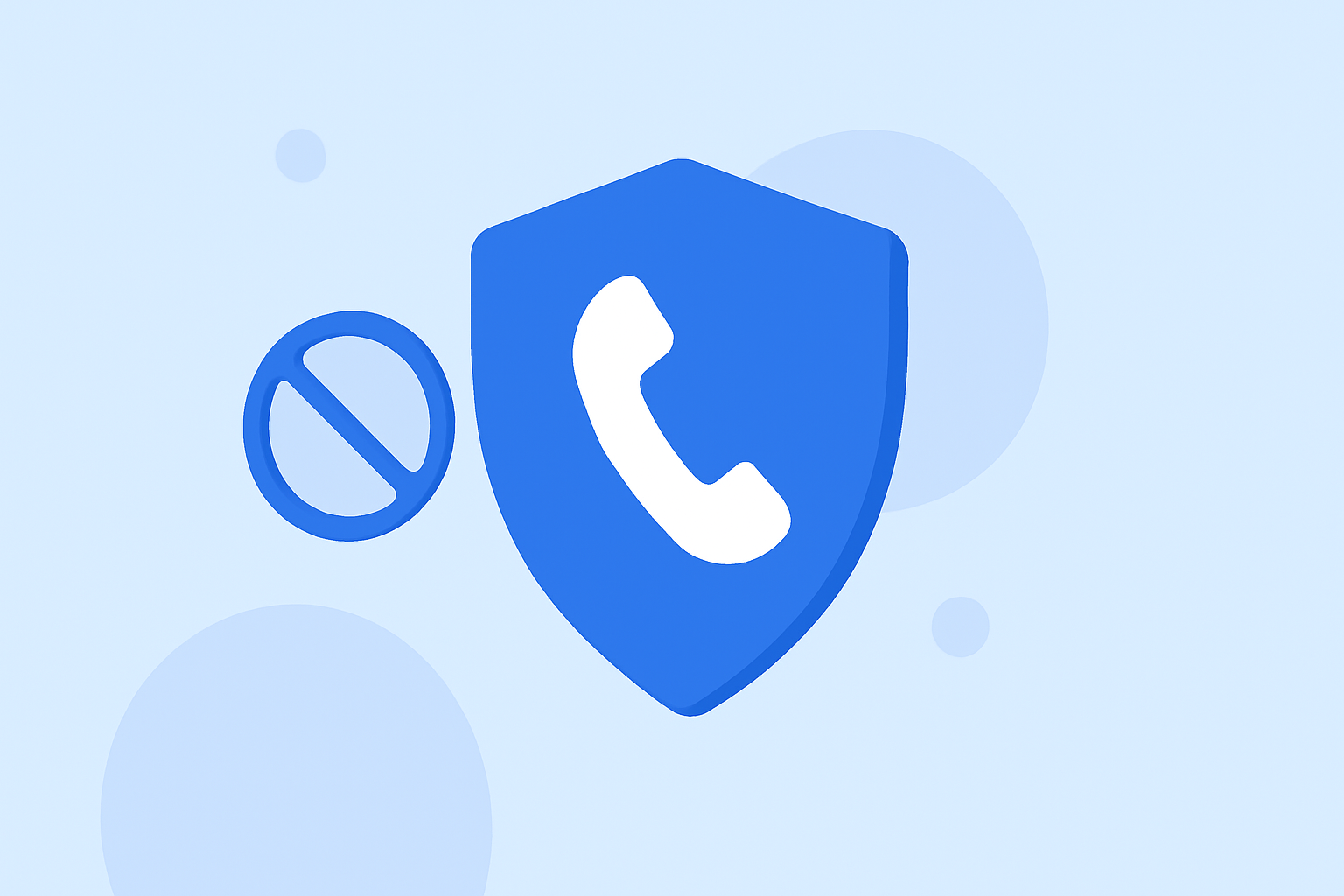 The Best Call Blocker for Nuisance Calls: Robokiller for Everyday Users