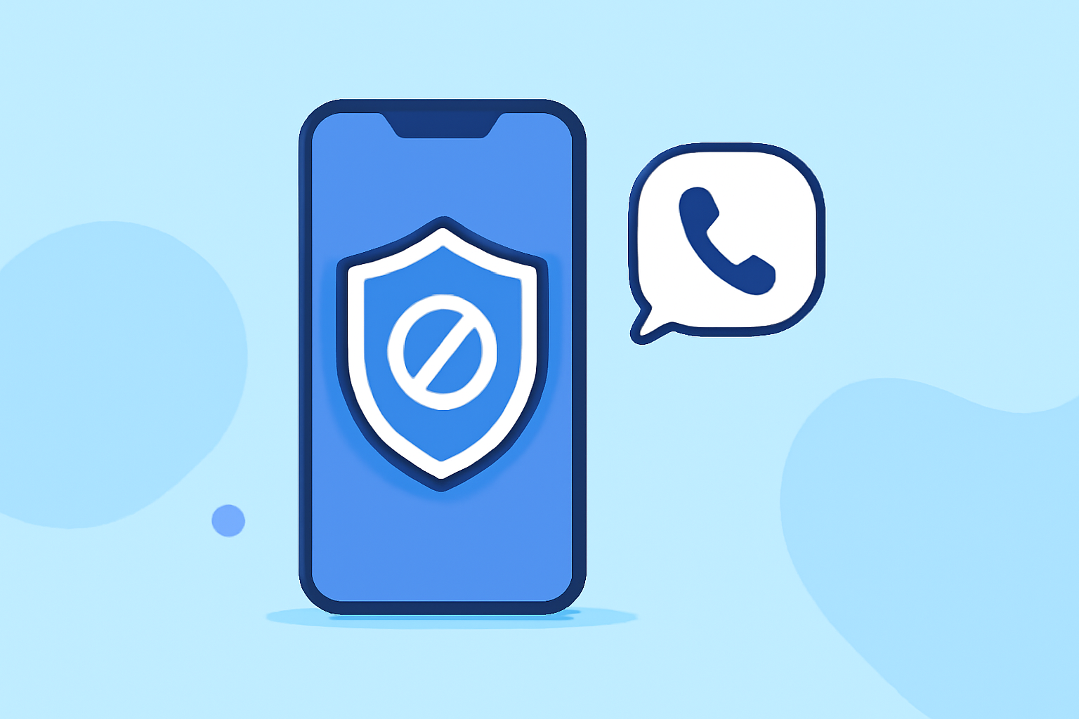 Choosing the Best Call Blocker to Prevent Fraud Calls Without Constant Maintenance