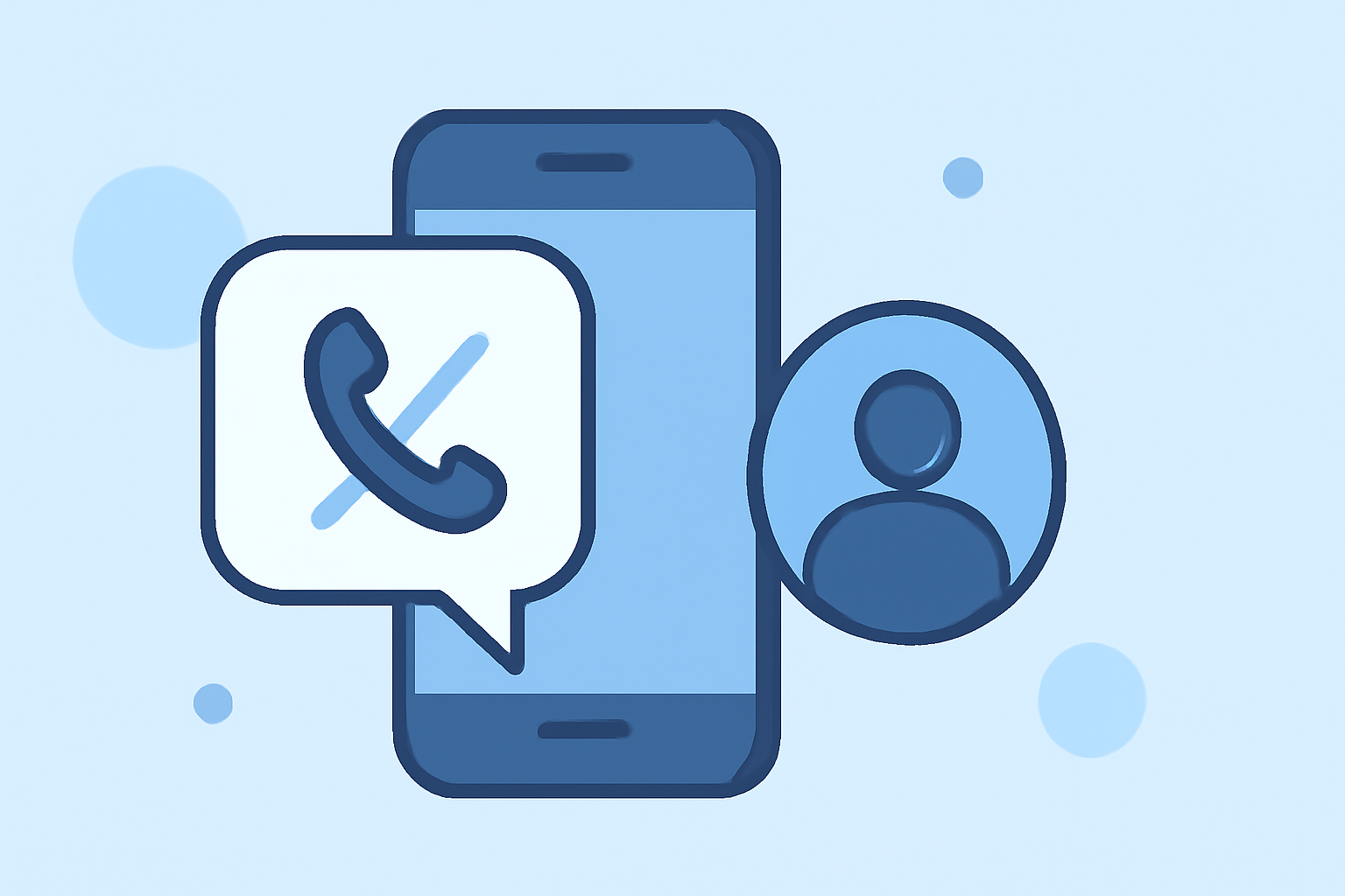 Which Call Blocker Works Best for Private Number Calls Without Missing Important Calls?