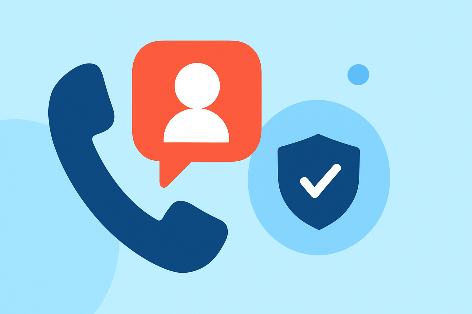 Which Call Blocker Works Best for Private Number Calls?