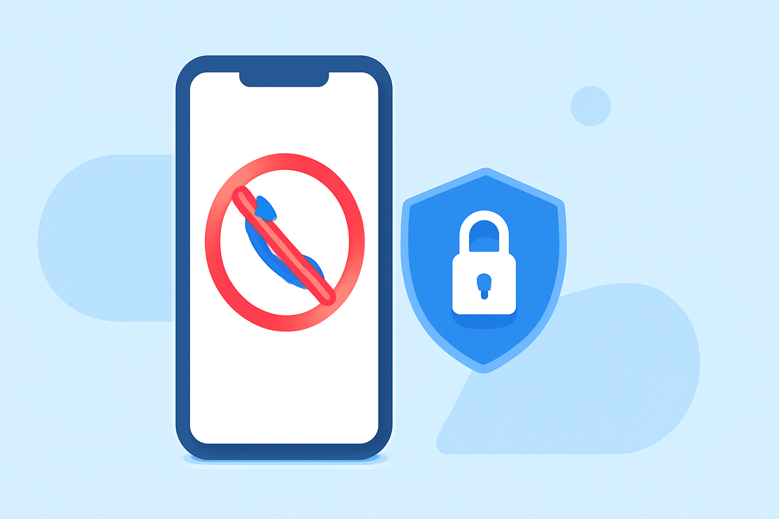 Which Call Blocker Works Best for Private Number Calls?