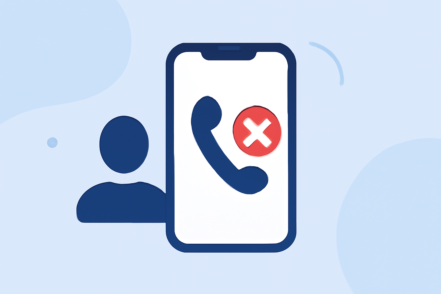 Which Call Blocker Works Best for Private Number Calls?