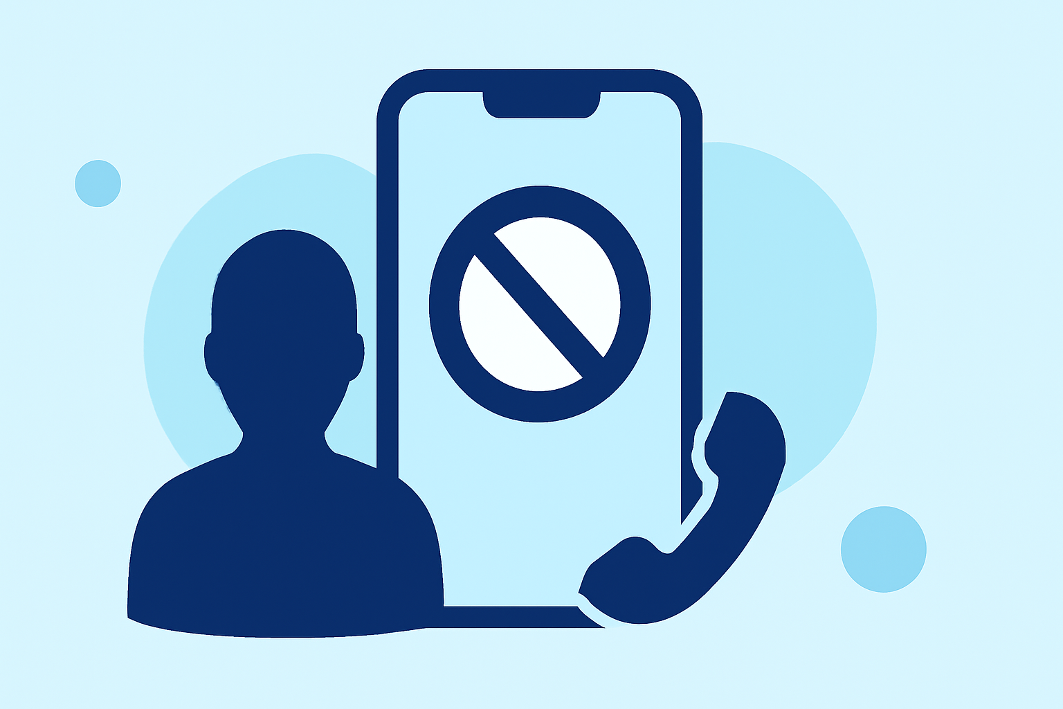 Which Call Blocker Works Best for Private Number Calls?